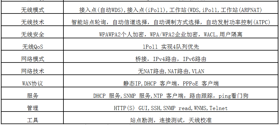 20180823/5b7e7768bfbb9.png 6507.3.png