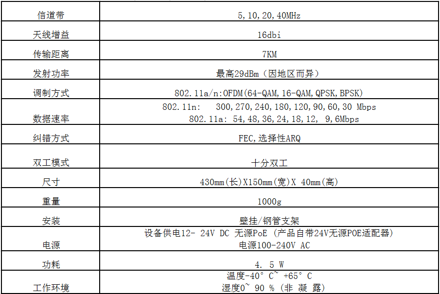 20180823/5b7e7aa2c8c74.png 6507.2.png