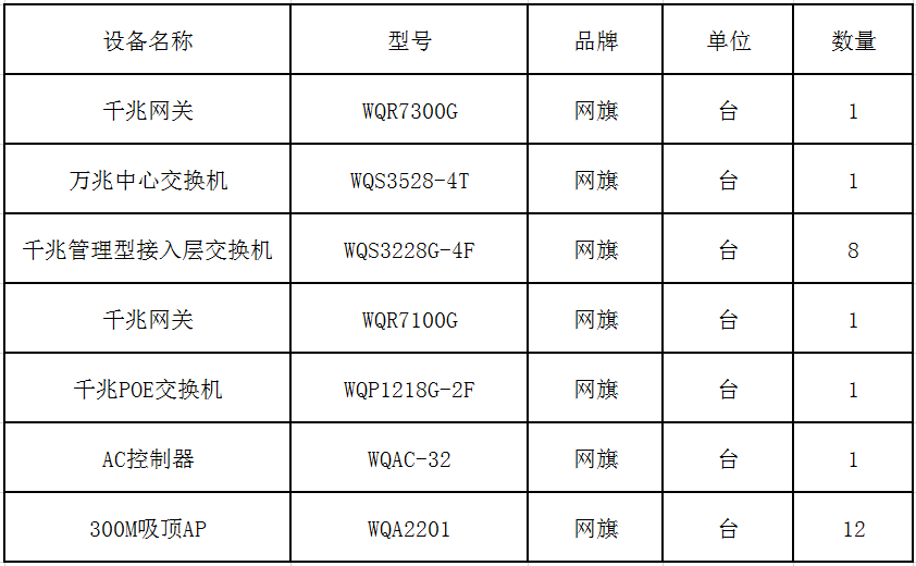 QQ截图20180927091137.png