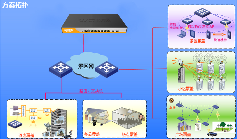 QQ截图20180927114202.png