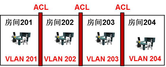 8.png