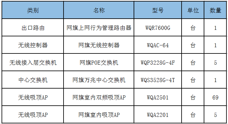 QQ截图20181006170105.png