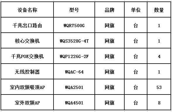 微信截图_20181022174028.png