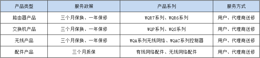 微信截图_20181203111437.png