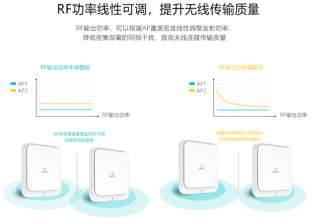 微信图片_20200505152530.png