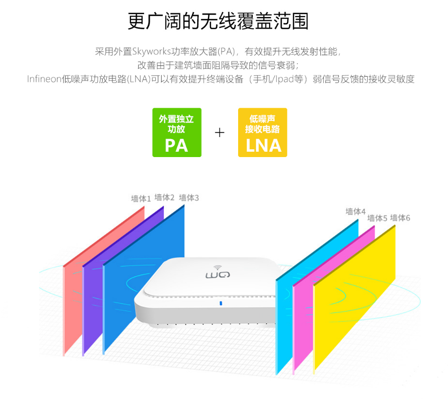 微信图片_20200505153013.png