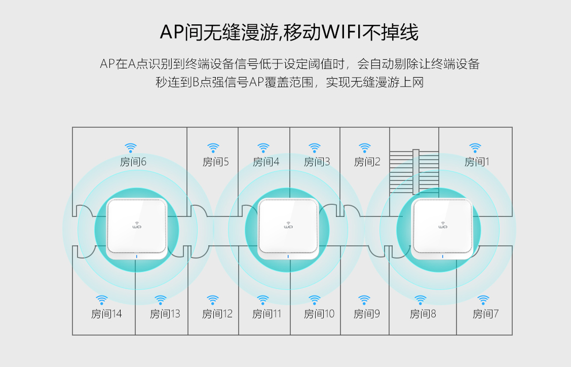 微信图片_20200505152807.png