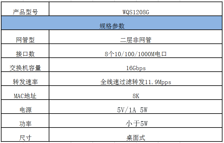 微信图片_20220723112924.png