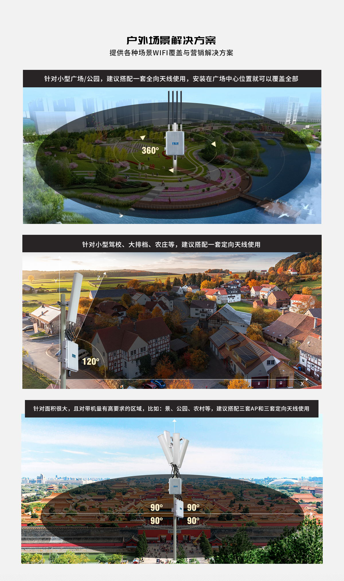 微信图片_20230221085036.jpg