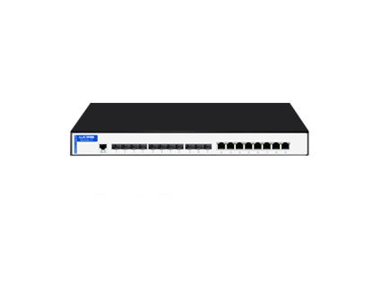 WQS3520G-11T 万兆核心交换