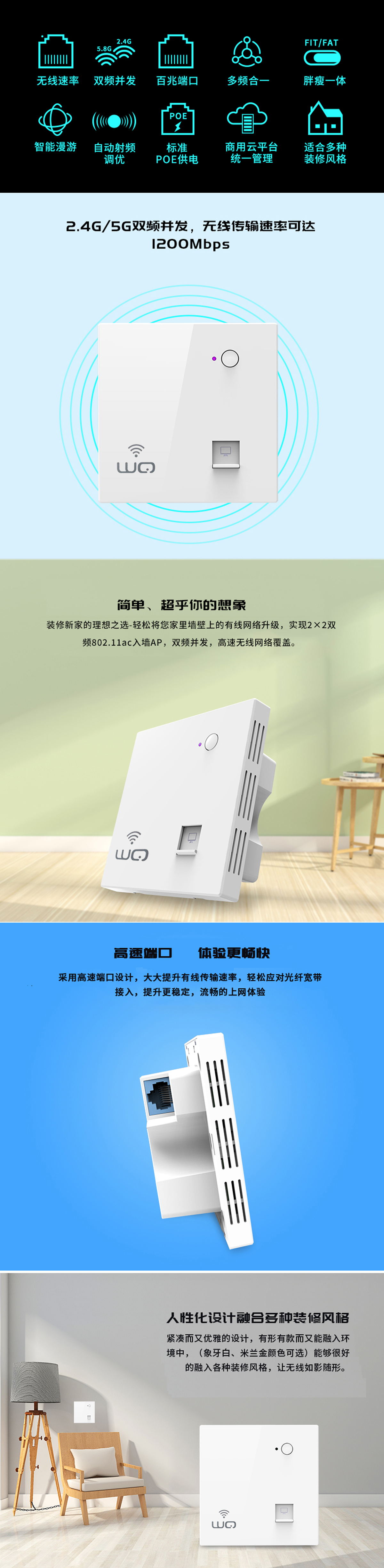 微信图片_20231024141240.jpg