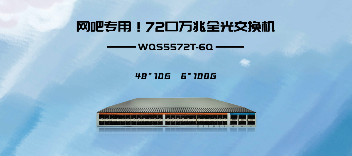 微信图片_20250218104903.jpg